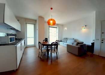 Foto 31 - Bilocale via Dei Guarneri
 
24, Milano - foto 31