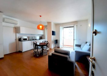 Foto 32 - Bilocale via Dei Guarneri
 
24, Milano - foto 32