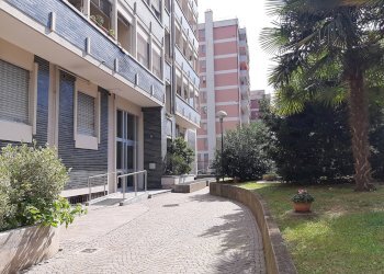 Foto 33 - Bilocale via Dei Guarneri
 
24, Milano - foto 33