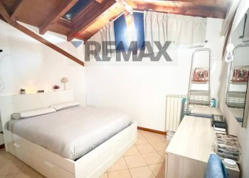 Camera / camera da letto - Bilocale VIA CAVOUR
 
19, Castronno - foto 7