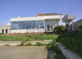 Casa all\'aperto - Commercial Premises Via Maciocio T-1, Vittoria - photo 4