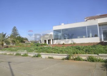 Casa all\'aperto - Commercial Premises Via Maciocio T-1, Vittoria - photo 6