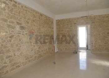 Stanza vuota - Commercial Premises Via Maciocio T-1, Vittoria - photo 13