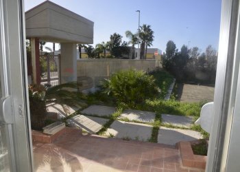 Giardino - Commercial Premises Via Maciocio T-1, Vittoria - photo 24
