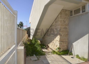 Terrazza - Commercial Premises Via Maciocio T-1, Vittoria - photo 25