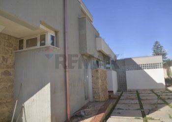 Terrazza - Commercial Premises Via Maciocio T-1, Vittoria - photo 26