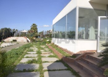 Giardino - Commercial Premises Via Maciocio T-1, Vittoria - photo 27
