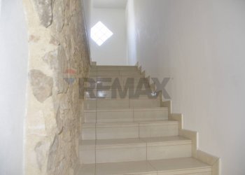 Scale - Commercial Premises Via Maciocio T-1, Vittoria - photo 28
