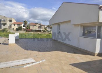 Terrazza - Commercial Premises Via Maciocio T-1, Vittoria - photo 32
