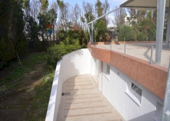 Terrazza - Commercial Premises Via Maciocio T-1, Vittoria - photo 38