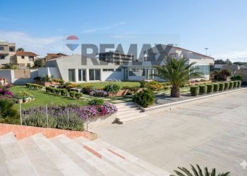Casa all\'aperto - Commercial Premises Via Maciocio T-1, Vittoria - photo 1