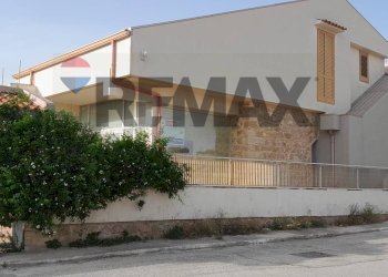 Casa all\'aperto - Commercial Premises Via Maciocio T-1, Vittoria - photo 2