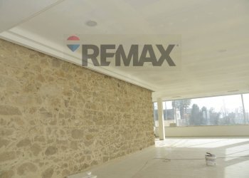 Stanza vuota - Commercial Premises Via Maciocio T-1, Vittoria - photo 20