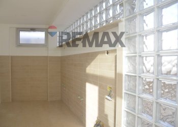 Stanza vuota - Commercial Premises Via Maciocio T-1, Vittoria - photo 22