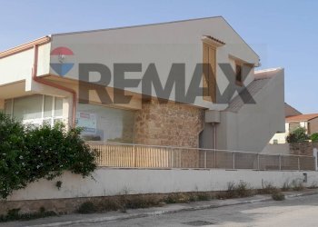 Casa all\'aperto - Commercial Premises Via Maciocio T-1, Vittoria - photo 39