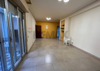 Stanza vuota - Appartamento Via San Roberto Bellarminio
 
53, Ragusa - foto 3