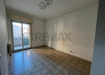 Stanza vuota - Appartamento Via San Roberto Bellarminio
 
53, Ragusa - foto 6
