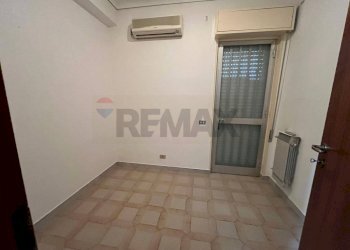 Stanza vuota - Appartamento Via San Roberto Bellarminio
 
53, Ragusa - foto 7