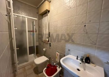 Bagno - Appartamento Via San Roberto Bellarminio
 
53, Ragusa - foto 8