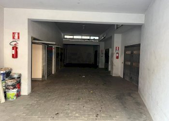 Parcheggio - Appartamento Via San Roberto Bellarminio
 
53, Ragusa - foto 11