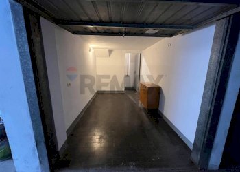 Parcheggio - Appartamento Via San Roberto Bellarminio
 
53, Ragusa - foto 12