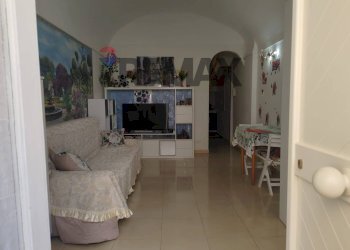 Soggiorno - Casa indipendente Via Tasso
 
10, Ispica - foto 3