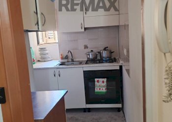 Cucina - Casa indipendente Via Tasso
 
10, Ispica - foto 4