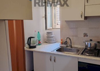 Cucina - Casa indipendente Via Tasso
 
10, Ispica - foto 5