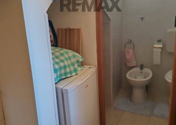 Bagno - Casa indipendente Via Tasso
 
10, Ispica - foto 6