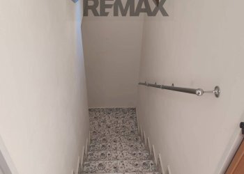 Scale - Casa indipendente Via Tasso
 
10, Ispica - foto 9