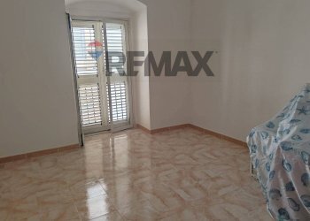 Camera / camera da letto - Casa indipendente Via Tasso
 
10, Ispica - foto 11