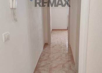 Hall / corridoio - Casa indipendente Via Tasso
 
10, Ispica - foto 12