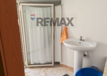 Bagno - Casa indipendente Via Tasso
 
10, Ispica - foto 13