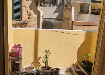 Terrazza - Casa indipendente Via Tasso
 
10, Ispica - foto 14