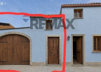 Casa all\'aperto - Casa indipendente Via dello Zaffiro
 
sn, Ispica - foto 1