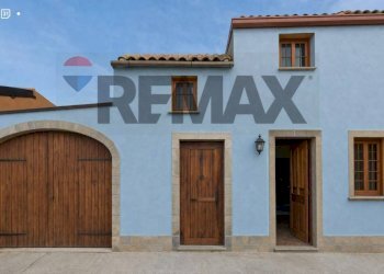 Casa all\'aperto - Casa indipendente Via dello Zaffiro
 
sn, Ispica - foto 2