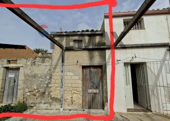 Casa all\'aperto - Casa indipendente Via dello Zaffiro
 
sn, Ispica - foto 3