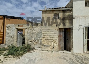 Casa all\'aperto - Casa indipendente Via dello Zaffiro
 
sn, Ispica - foto 8