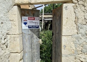 Casa all\'aperto - Casa indipendente Via dello Zaffiro
 
sn, Ispica - foto 9