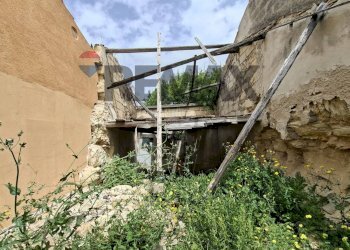 Casa all\'aperto - Casa indipendente Via dello Zaffiro
 
sn, Ispica - foto 10