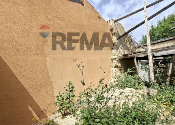 Casa all\'aperto - Casa indipendente Via dello Zaffiro
 
sn, Ispica - foto 11