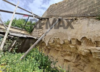 Vista delle montagne - Casa indipendente Via dello Zaffiro
 
sn, Ispica - foto 12