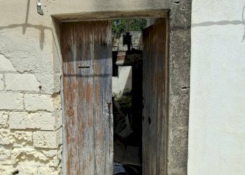 Dettagli - Casa indipendente Via dello Zaffiro
 
sn, Ispica - foto 13