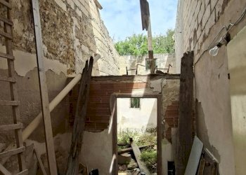 Terrazza - Casa indipendente Via dello Zaffiro
 
sn, Ispica - foto 14