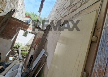 Edificio all\'aperto - Casa indipendente Via dello Zaffiro
 
sn, Ispica - foto 15