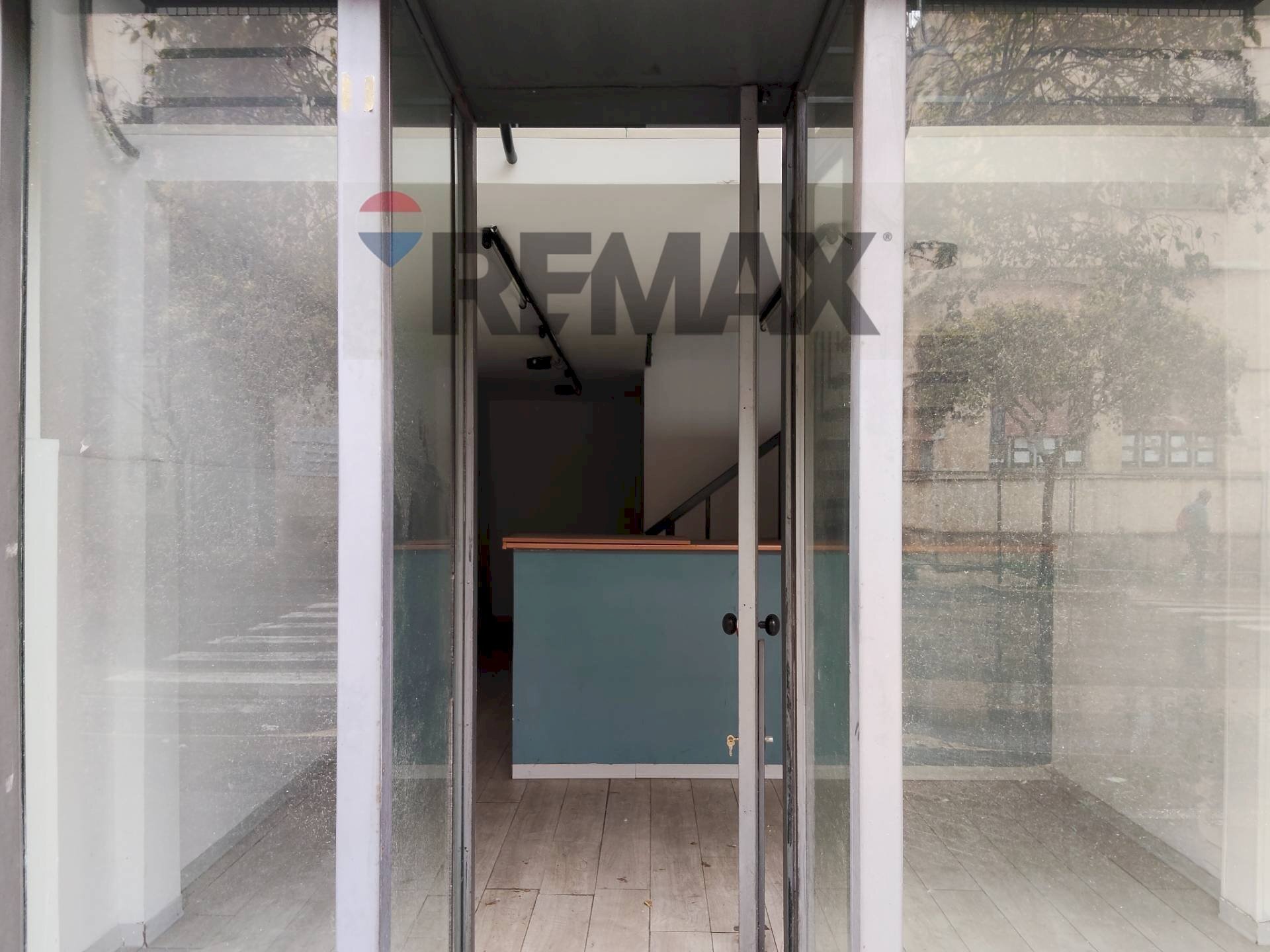 Bagno - Ufficio Viale Tenente Lena
 
35, Ragusa - foto 3