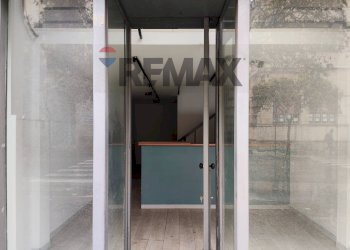 Bagno - Ufficio Viale Tenente Lena
 
35, Ragusa - foto 3