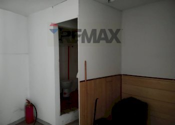 Camera / camera da letto - Ufficio Viale Tenente Lena
 
35, Ragusa - foto 4