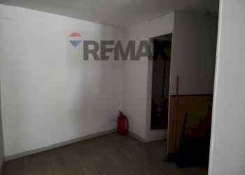 Stanza vuota - Ufficio Viale Tenente Lena
 
35, Ragusa - foto 5