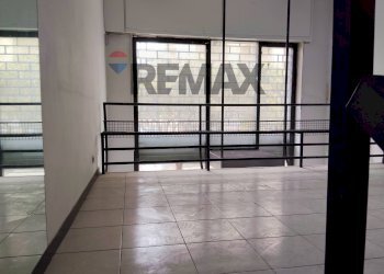 Stanza vuota - Ufficio Viale Tenente Lena
 
35, Ragusa - foto 6